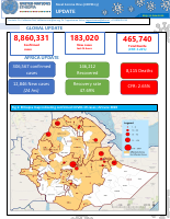 20200622_COVID-19_SitRep 119.pdf